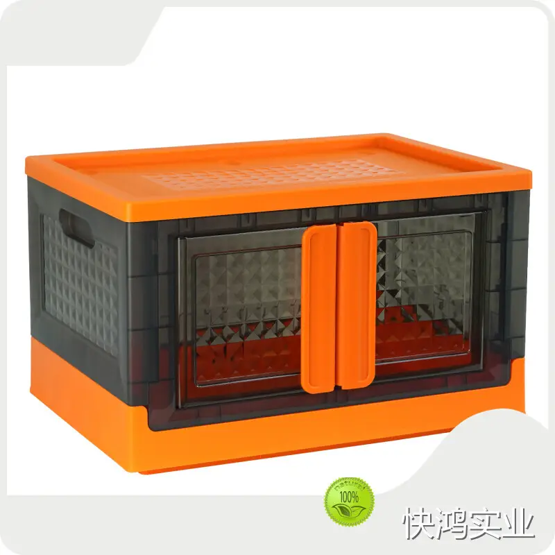 Home Organization Products Wholesale BPA-free/FDA 49*33*31 CM Warranty 1