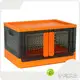 Home Organization Products Wholesale BPA-free/FDA 49*33*31 CM Warranty 1