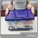 Organization Products Brand 43*31.5*24.5 CM(43*31.5*6cm ) BPA-free/FDA Manufacture 1