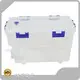 Wholesale Plastic Storage Containers for Fridge for Business for Refrigerator Storage 1