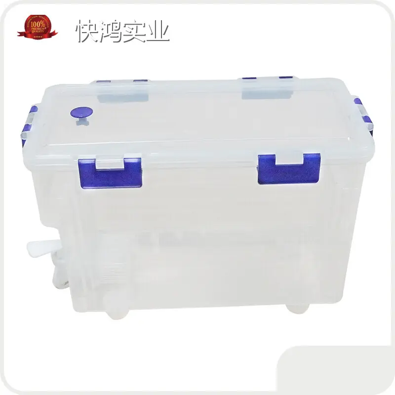 Hot Fridge Food Containers 32*21*17 CM Brand 1
