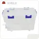 Hot Fridge Food Containers 32*21*17 CM Brand 1