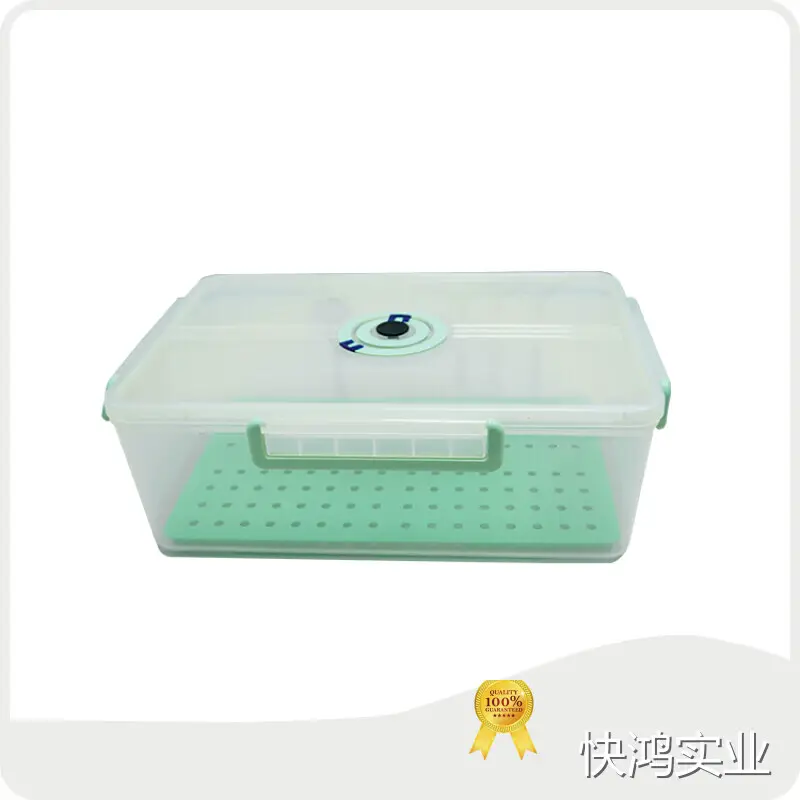 Food Storage Containers for Pantry 2800ml Company 1