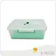 Food Storage Containers for Pantry 2800ml Company 1