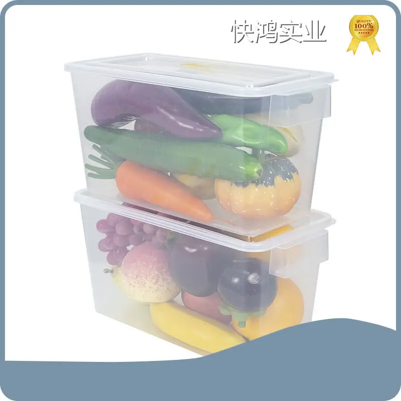 Custom Plastic Dispenser with Spigot Manufacturers Manufacturer | 1
