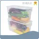 Custom Plastic Dispenser with Spigot Manufacturers Manufacturer | 1