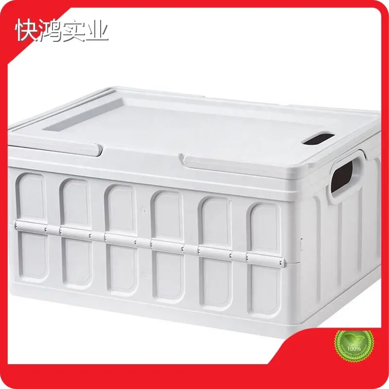 120 Gallon Outdoor Storage Box PP for Outdoor Use 1