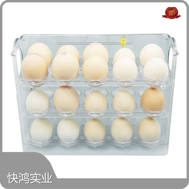 Brand Plastic Dispenser with Spigot BPA-free/FDA 1