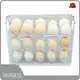 Brand Plastic Dispenser with Spigot BPA-free/FDA 1