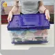 Brand Plastic Storage Products Factory1.11kg BPA-free/FDA 1