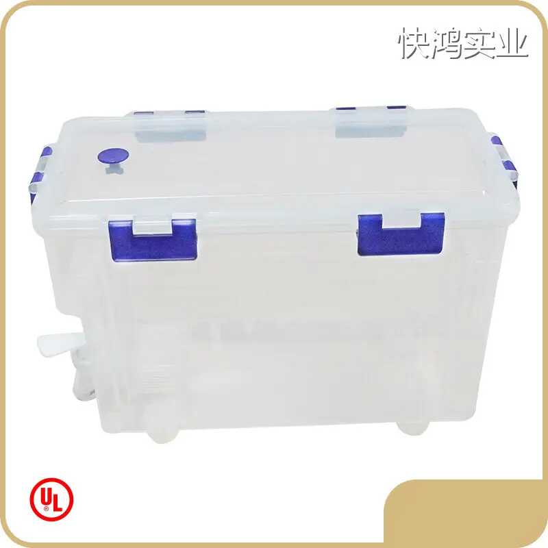 Fridge Drink Organizer Brand,Customized 1