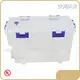 Fridge Drink Organizer Brand,Customized 1
