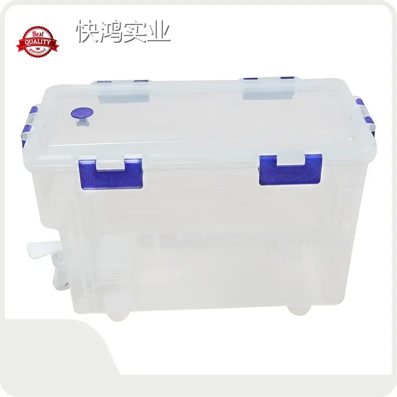 Wholesale Beverage Fridge Organizer for Business for Refrigerator Organization 1