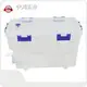 Wholesale Beverage Fridge Organizer for Business for Refrigerator Organization 1