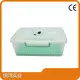 Food Storage Containers with Lids 33*18*11 CM for for Food Storage - 1