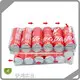 Fridge Food Containers Customized 1