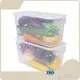 Quality Brand 4.5L BPA-free/FDA Egg Storage Box for Fridge 1