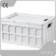 Large Storage Containers for Outside PP Company 42.5*30*24cm 1