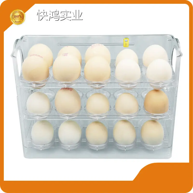 Wholesale Fridge Food Containers Brand 1
