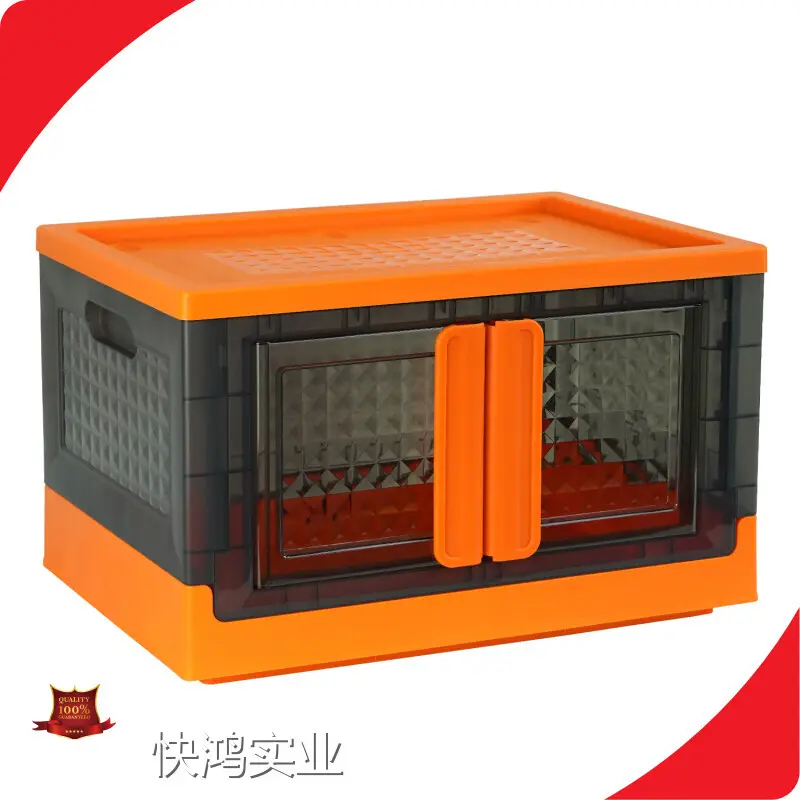 Wholesale Home Storage 30 L 2kg Custom BPA-free/FDA 49*33*31 CM 1