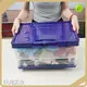 Home Organization 43*31.5*24.5 CM(43*31.5*6cm ) 1