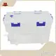 Refrigerator Beverage Organizer Manufacture PP 1