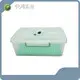 Brand Pantry Storage Containers PP 500g BPA-free/FDA 2800ml 1