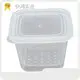 Plastic Storage Products Customized 1