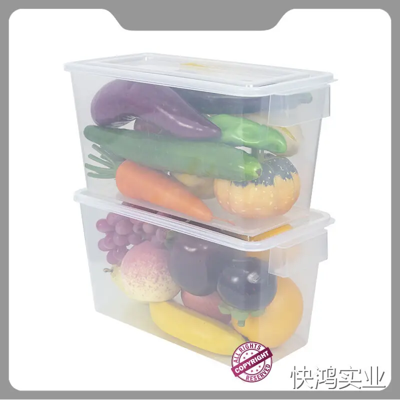 Plastic Drink Container with Spout Manufacture 250g 1