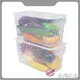 Plastic Drink Container with Spout Manufacture 250g 1