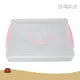 Egg Storage Box for Fridge Manufacture PP Customized 1