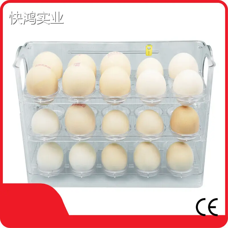 Plastic Dispenser with Spigot Brand 26*20*10 CM Clear Manufacture 1