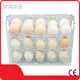 Plastic Dispenser with Spigot Brand 26*20*10 CM Clear Manufacture 1
