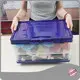Wholesale Home Storage Customized for - 1