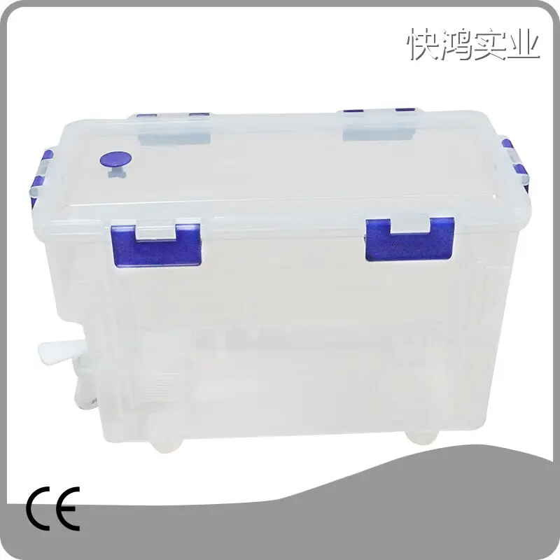 Wholesale Plastic Drink Dispenser with Spigot 420g Brand 1