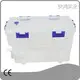 Wholesale Plastic Drink Dispenser with Spigot 420g Brand 1
