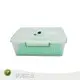 Hot Plastic Cereal Containers PP BPA-free/FDA Brand 1