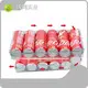 Egg Storage Box Refrigerator Organizer Brand BPA-free/FDA Customized PP Custom 1