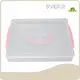 Plastic Fridge Drink Dispenser, Customized, 37*29*6 CM | KUAIHONG 1