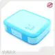 Plastic Tiffin Box Price Manufacture 800ml 1