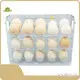 Plastic Storage Products Brand 360g Clear 1