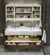 Bathroom Vanity with Sink and Mirror Warranty Stvanica 3