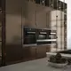 Modern Shaker Kitchens Modern Shaker Kitchens Company 3