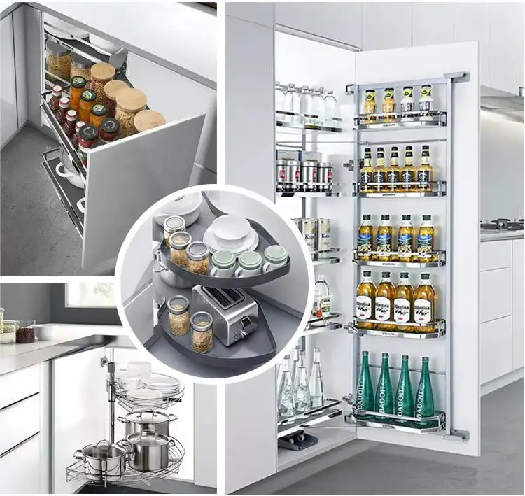 American Shaker Cabinets Stvanica Brand Company 12