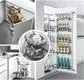 American Shaker Cabinets Stvanica Brand Company 12
