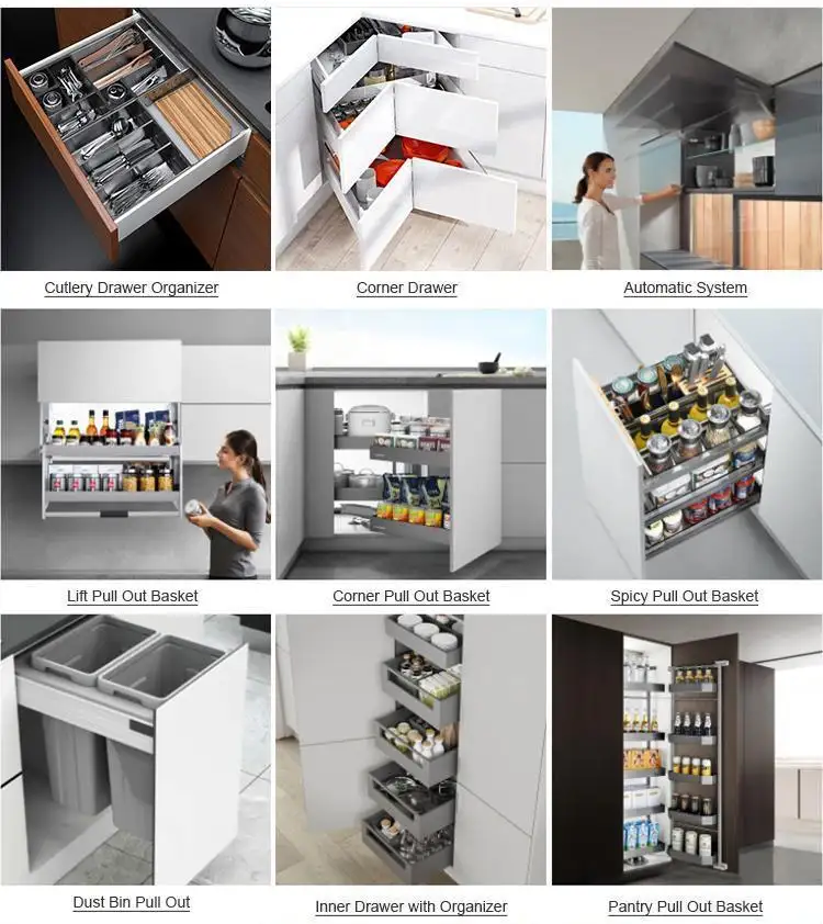 American Shaker Cabinets Stvanica Brand Company 11