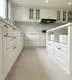 American Shaker Cabinets Stvanica Brand Company 3