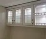 American Shaker Cabinets Stvanica Brand Company 9