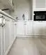 American Shaker Cabinets Stvanica Brand Company 4
