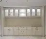 American Shaker Cabinets Stvanica Brand Company 6